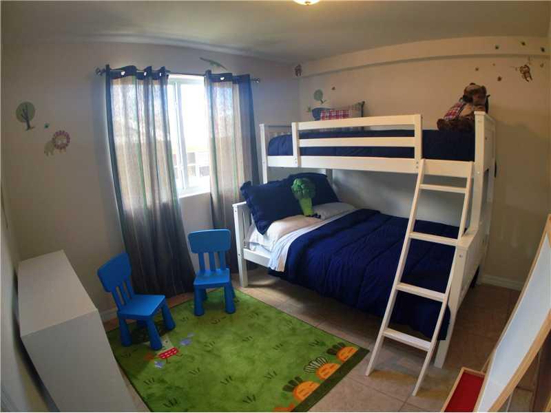 Biscayne Hgts - Residential Lease