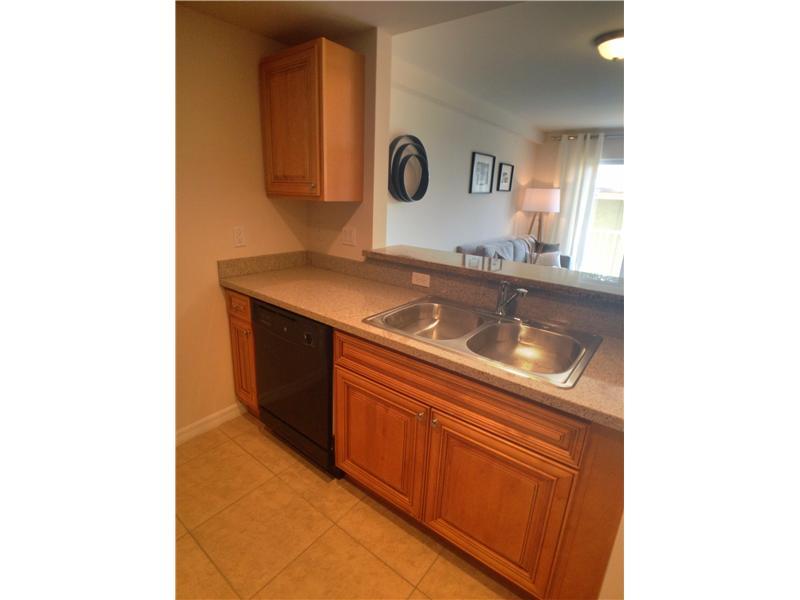 Biscayne Hgts - Residential Lease