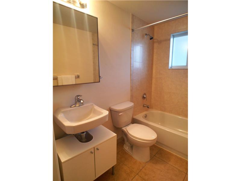 Biscayne Hgts - Residential Lease