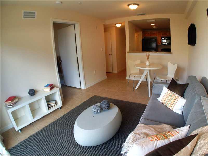 Biscayne Hgts - Residential Lease