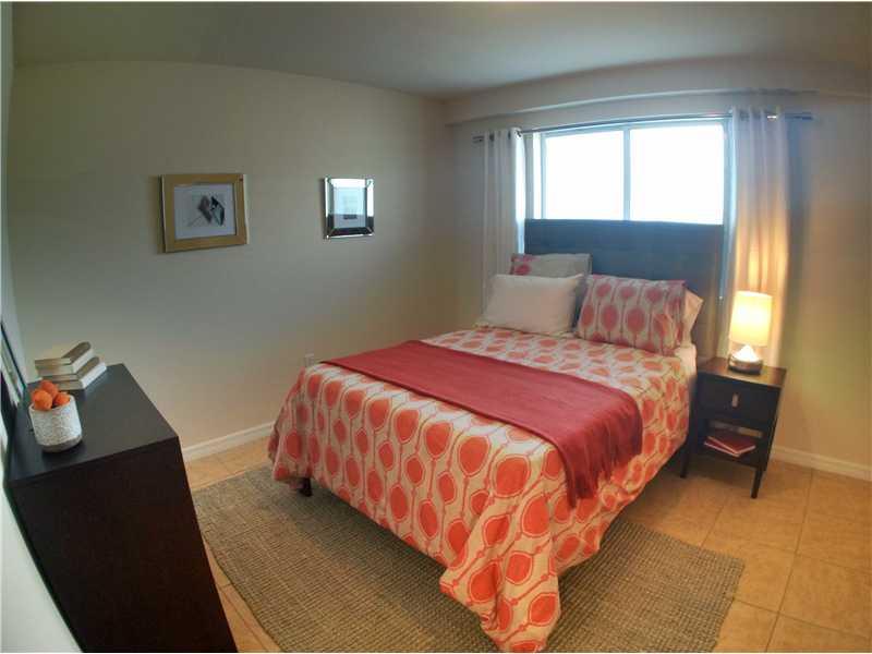 Biscayne Hgts - Residential Lease