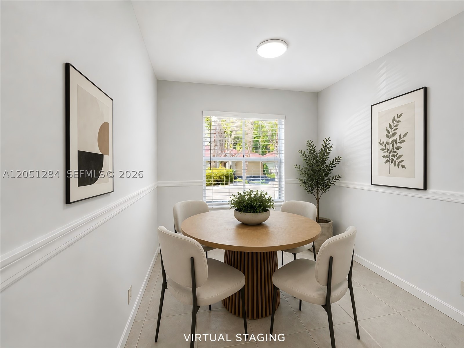 SECTOR 2- PARCELS 21B 22 - Residential