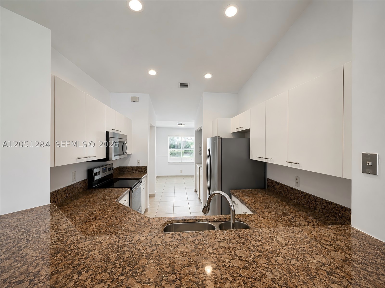 SECTOR 2- PARCELS 21B 22 - Residential