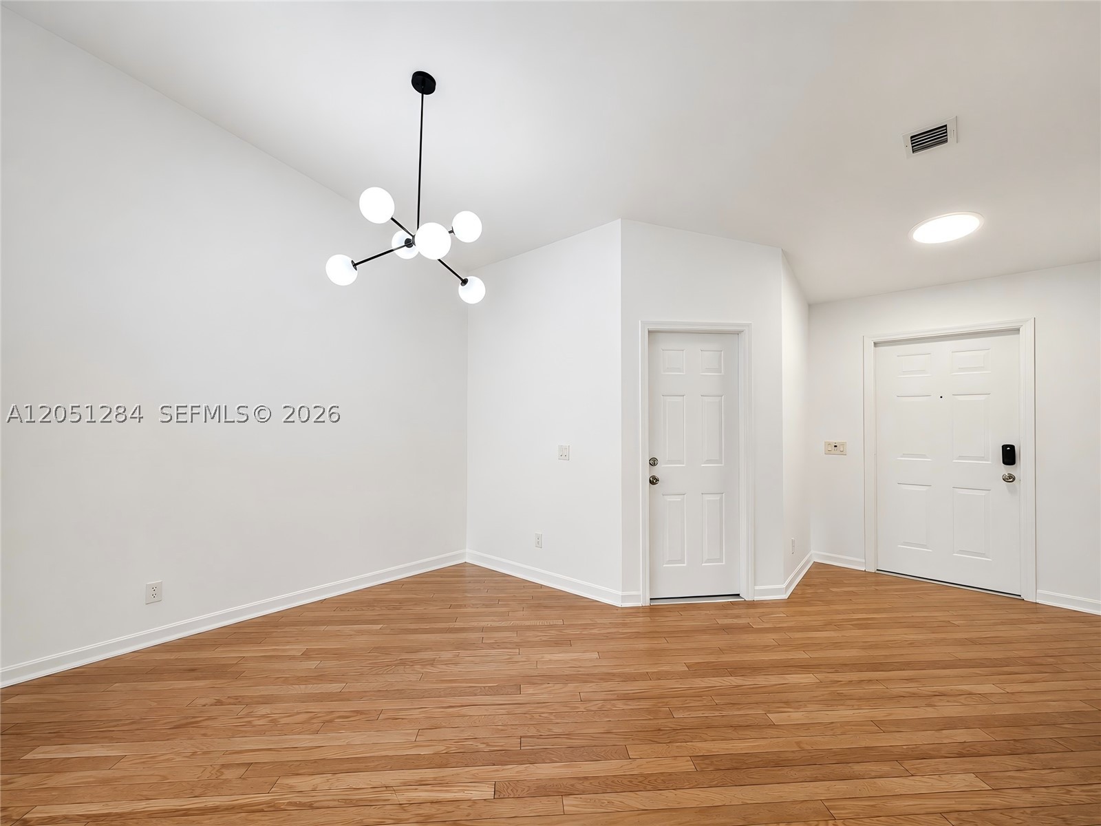 SECTOR 2- PARCELS 21B 22 - Residential