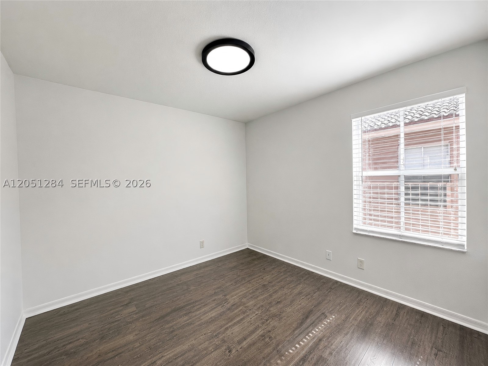 SECTOR 2- PARCELS 21B 22 - Residential
