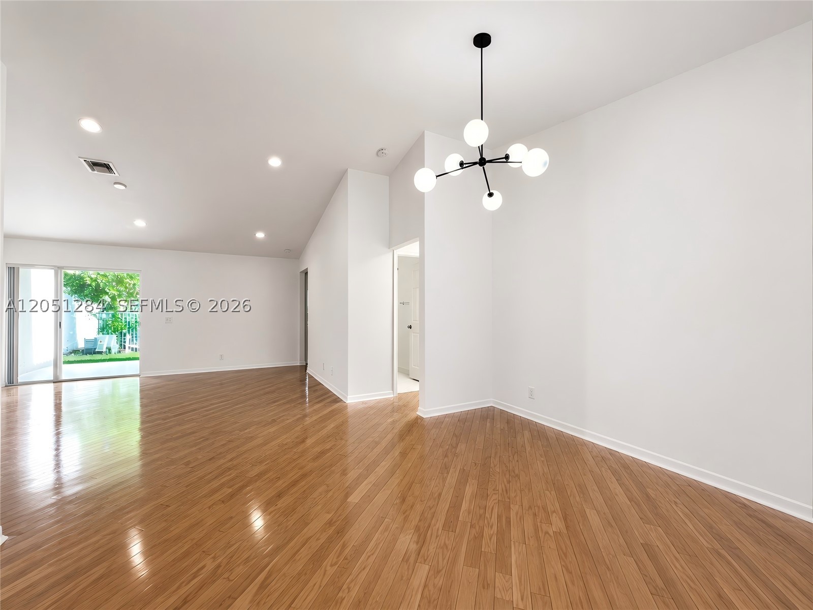 SECTOR 2- PARCELS 21B 22 - Residential