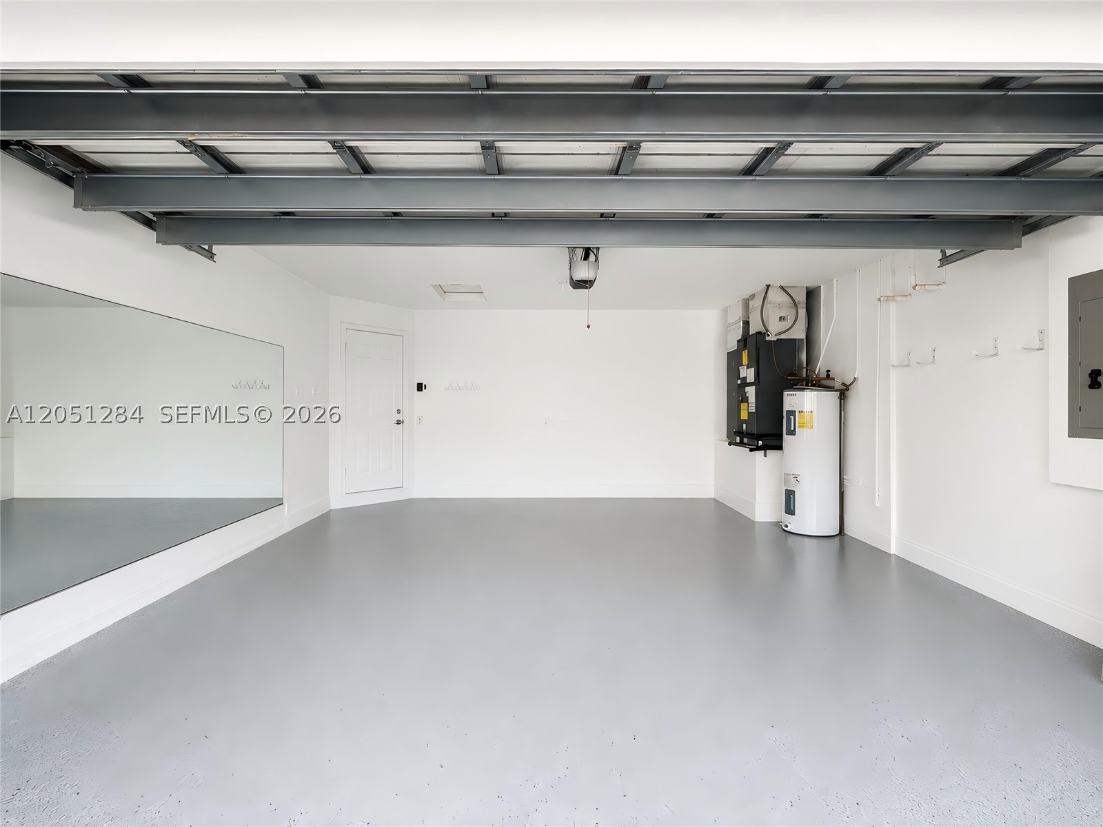 SECTOR 2- PARCELS 21B 22 - Residential