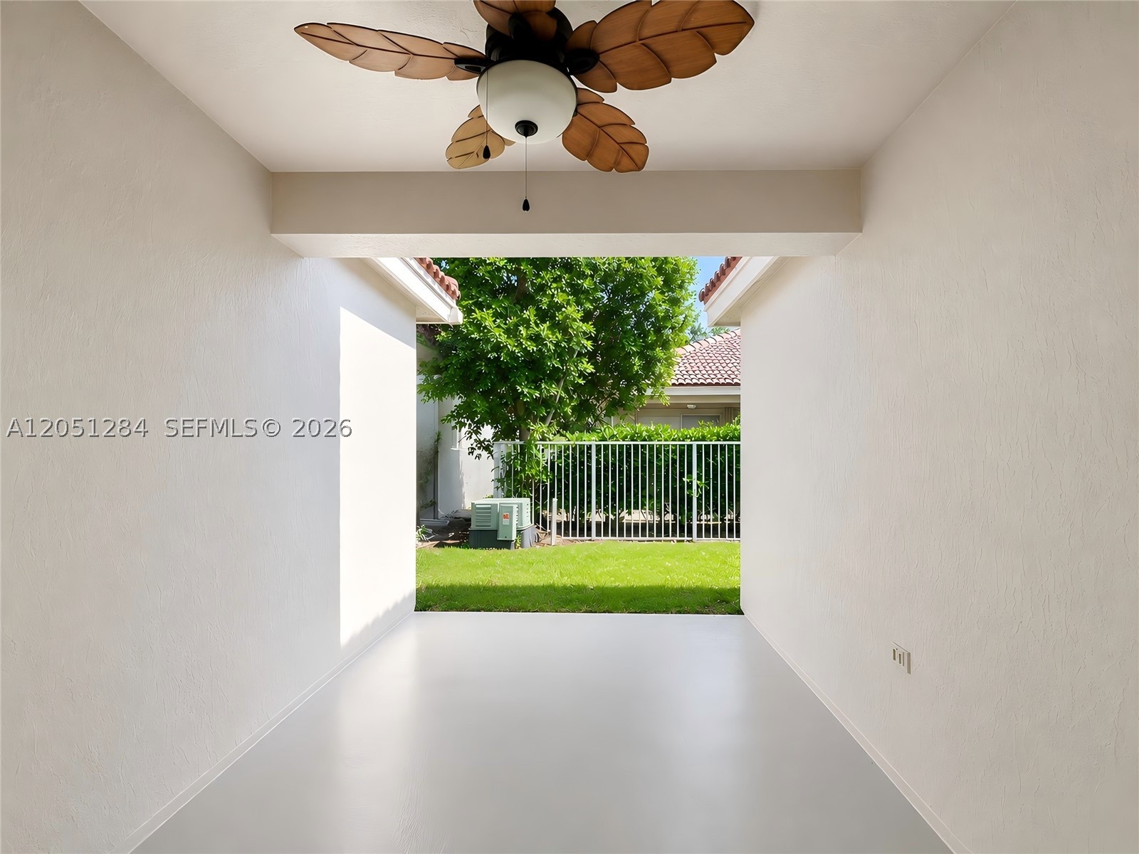 SECTOR 2- PARCELS 21B 22 - Residential