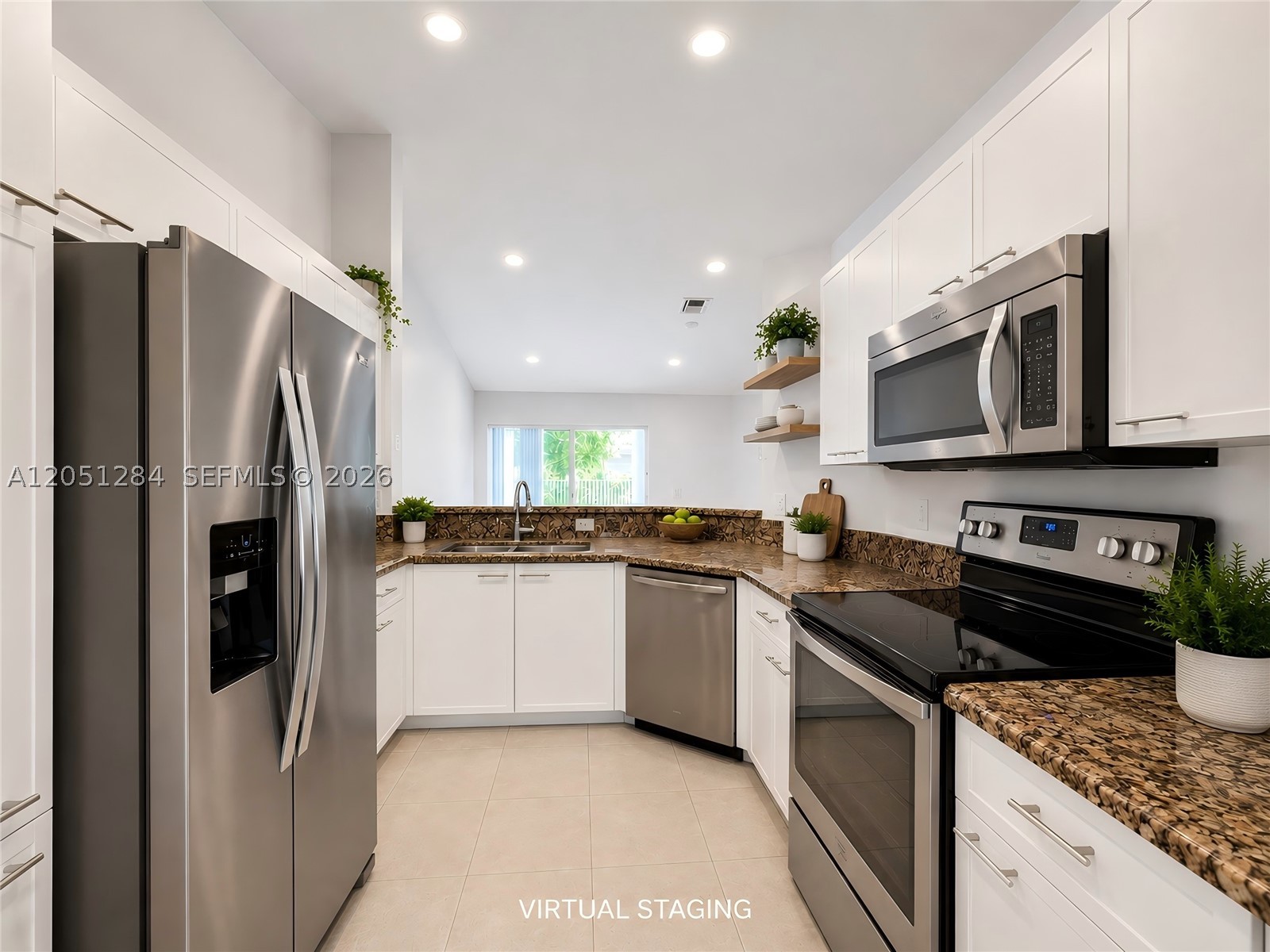 SECTOR 2- PARCELS 21B 22 - Residential