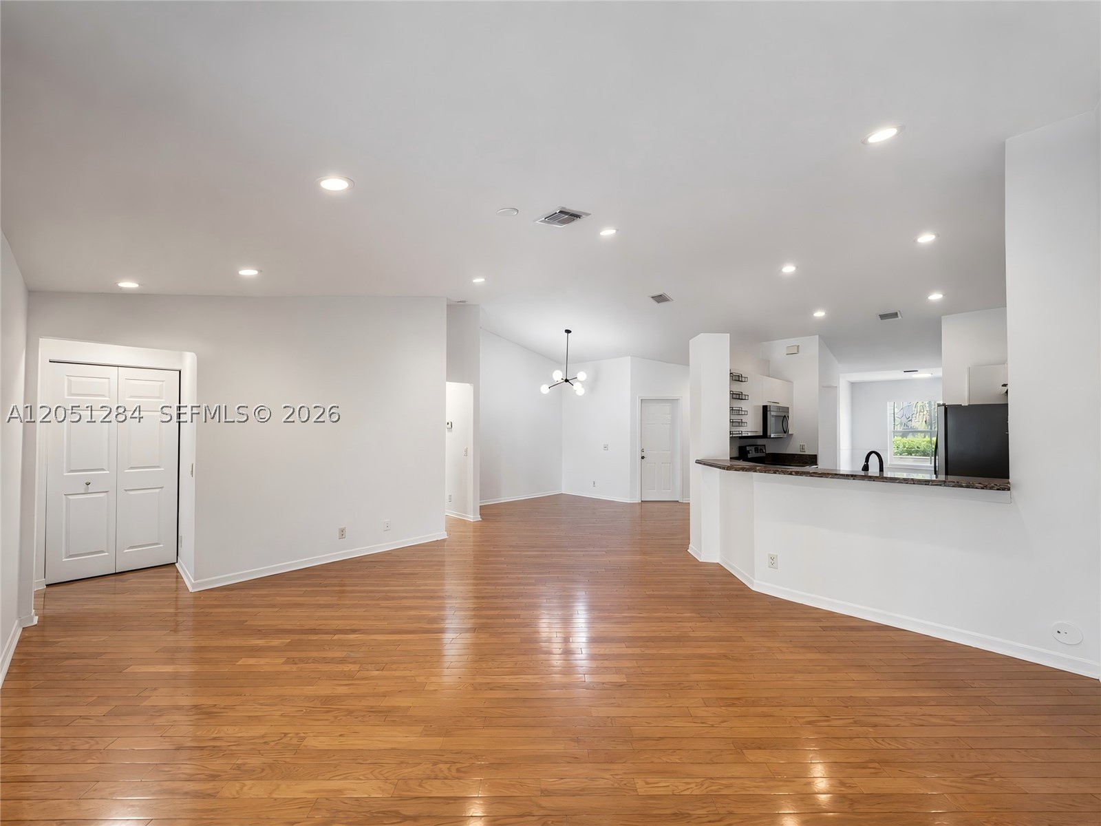 SECTOR 2- PARCELS 21B 22 - Residential