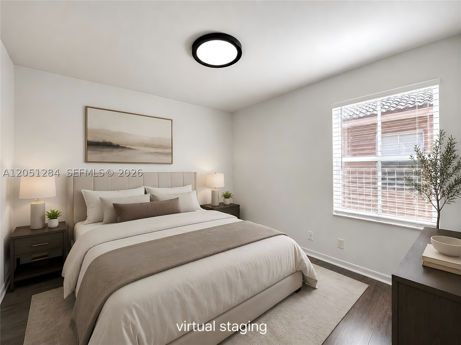 SECTOR 2- PARCELS 21B 22 - Residential