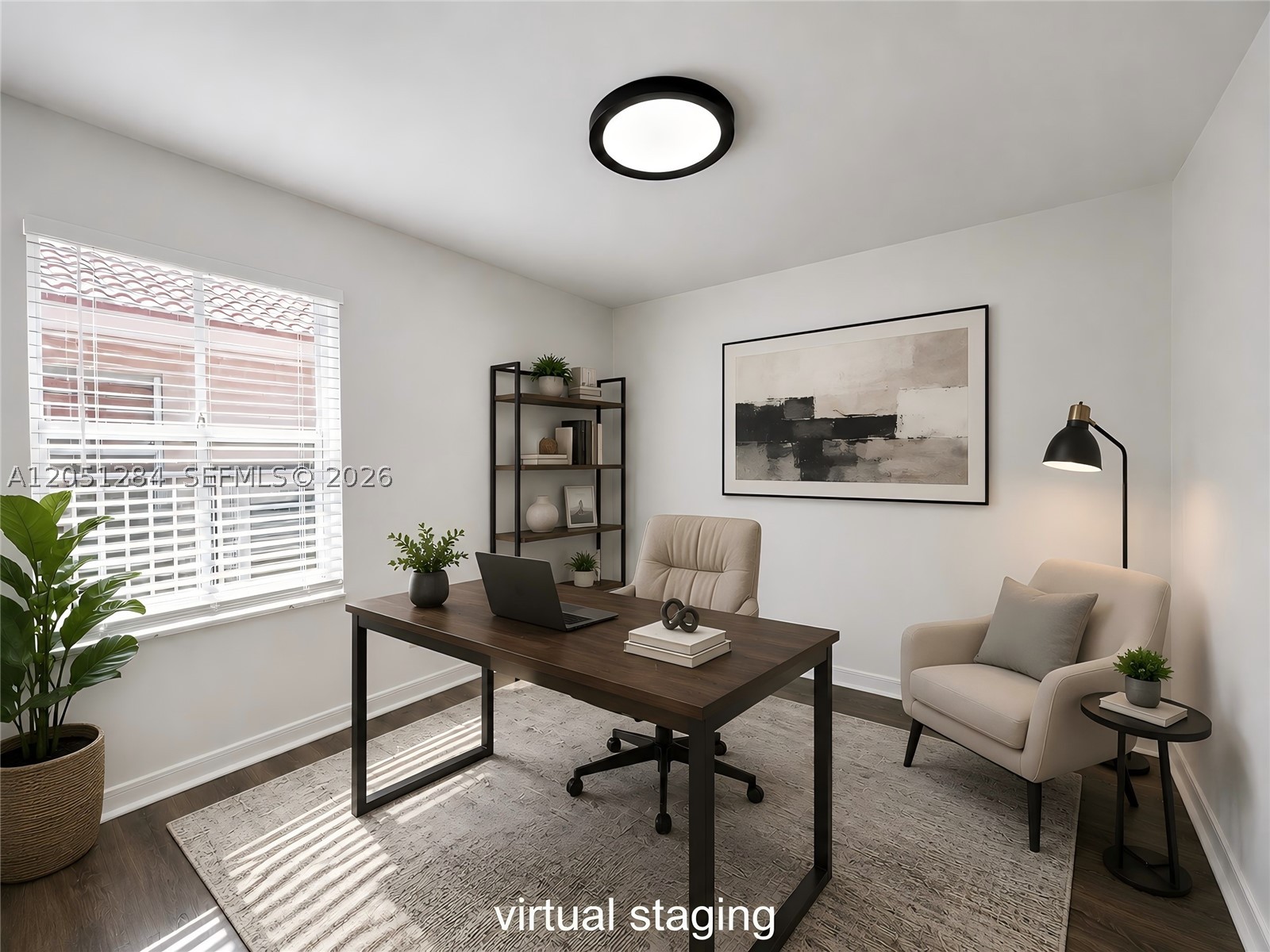 SECTOR 2- PARCELS 21B 22 - Residential