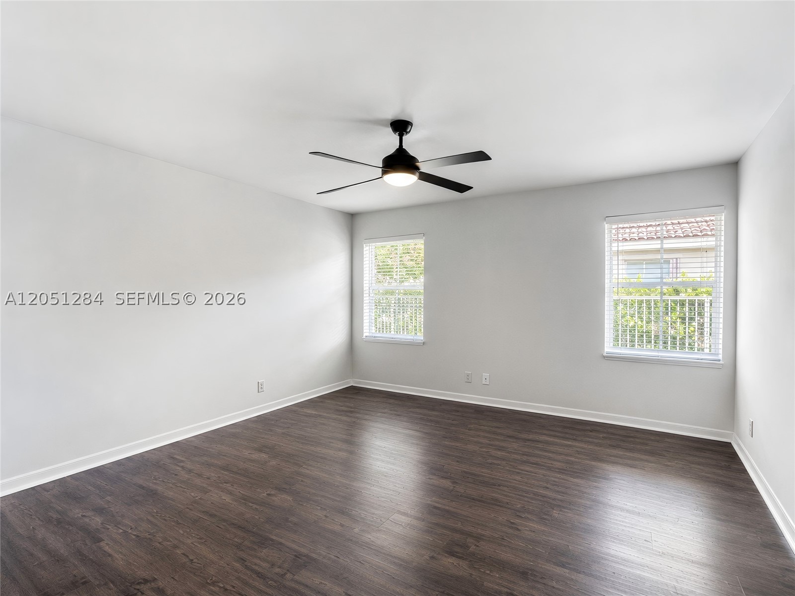 SECTOR 2- PARCELS 21B 22 - Residential