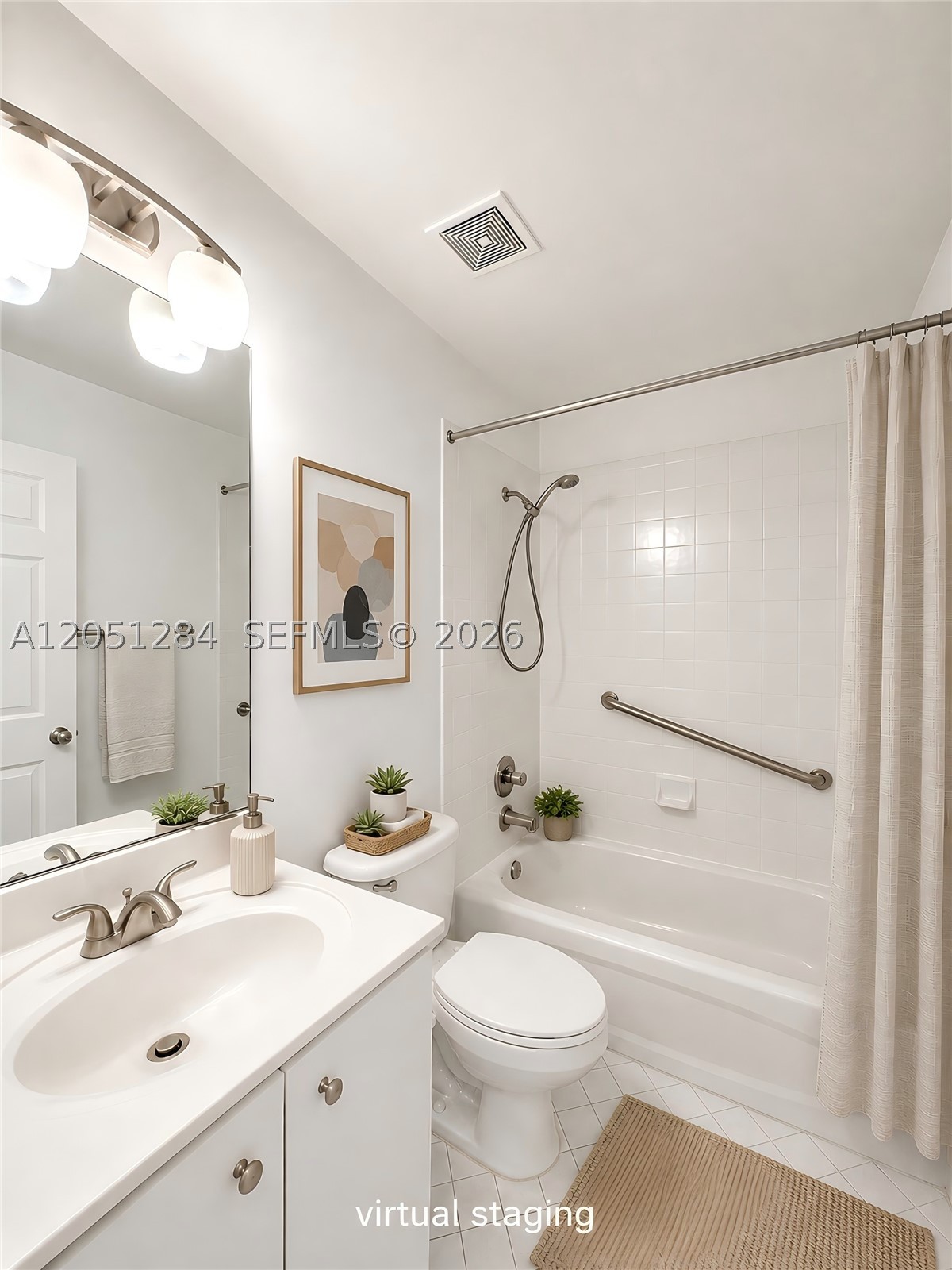 SECTOR 2- PARCELS 21B 22 - Residential