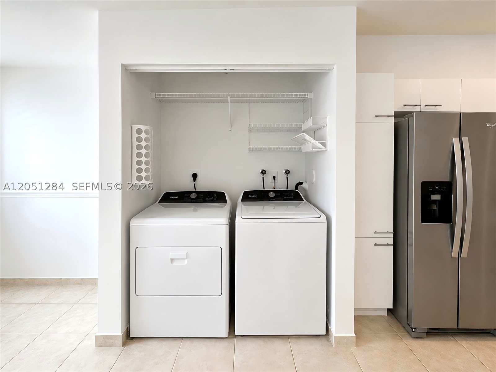 SECTOR 2- PARCELS 21B 22 - Residential