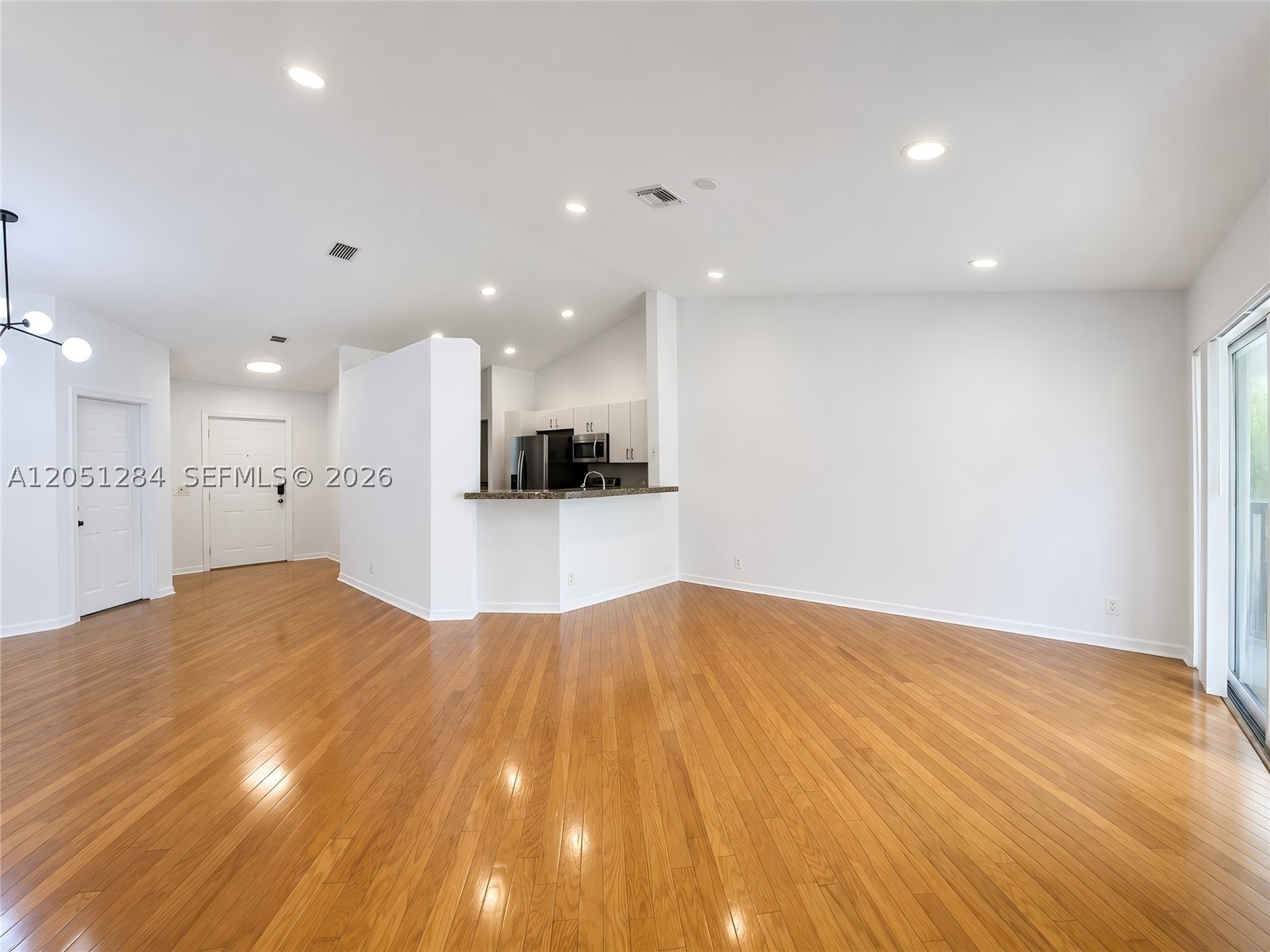SECTOR 2- PARCELS 21B 22 - Residential