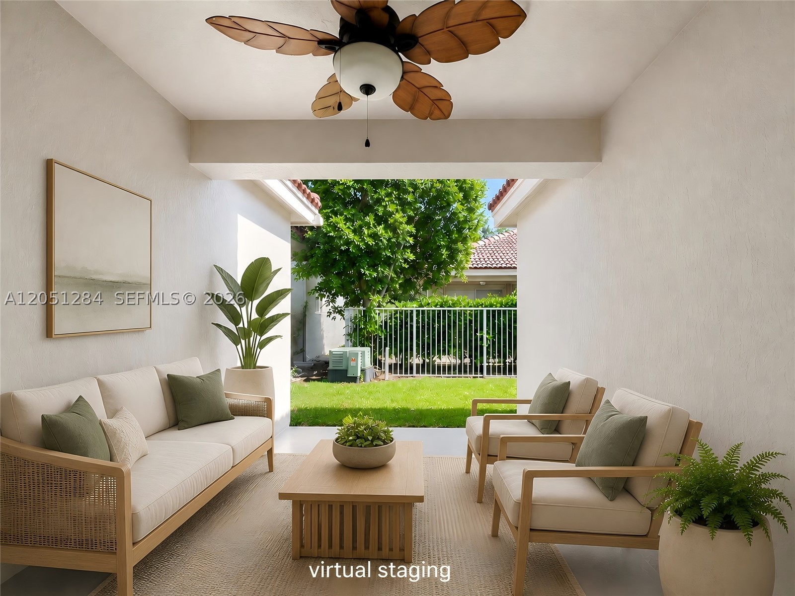SECTOR 2- PARCELS 21B 22 - Residential
