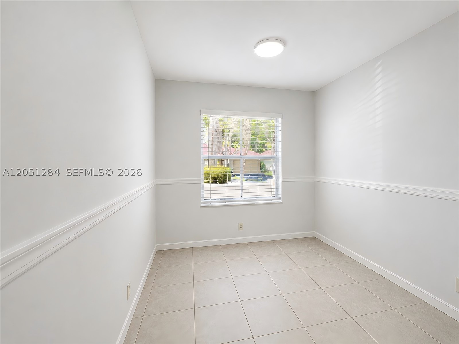 SECTOR 2- PARCELS 21B 22 - Residential