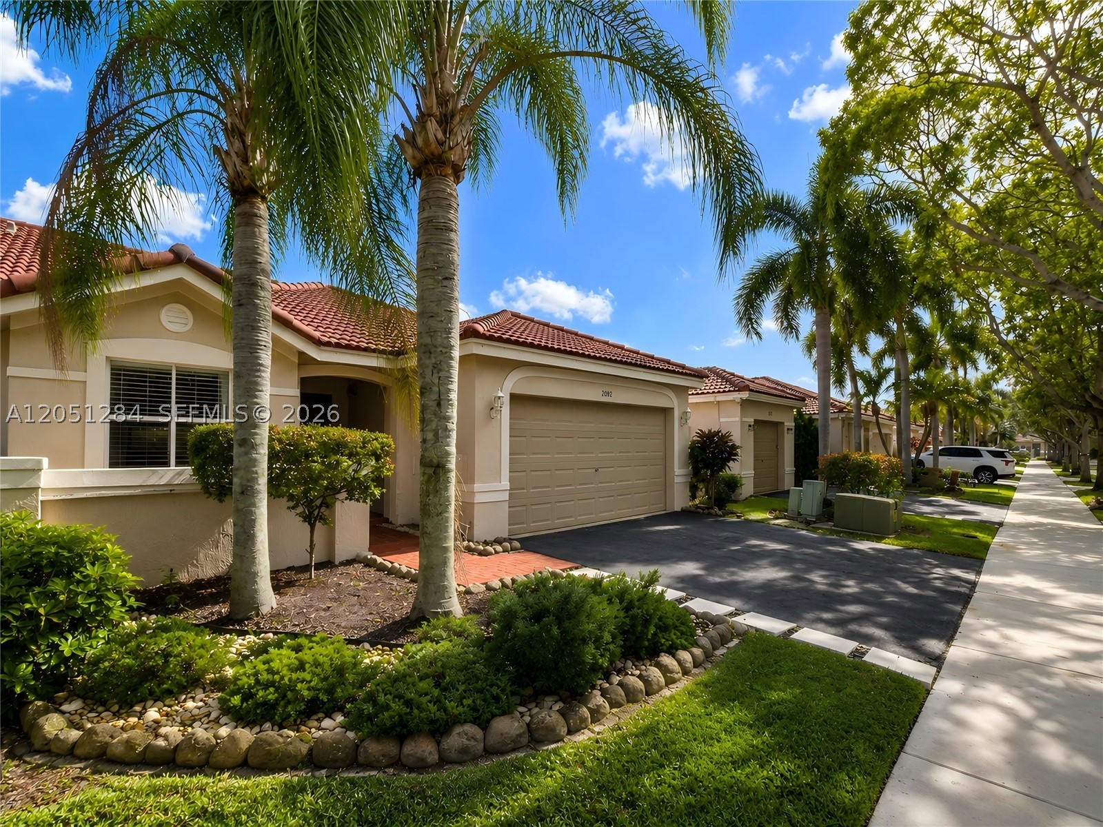 SECTOR 2- PARCELS 21B 22 - Residential