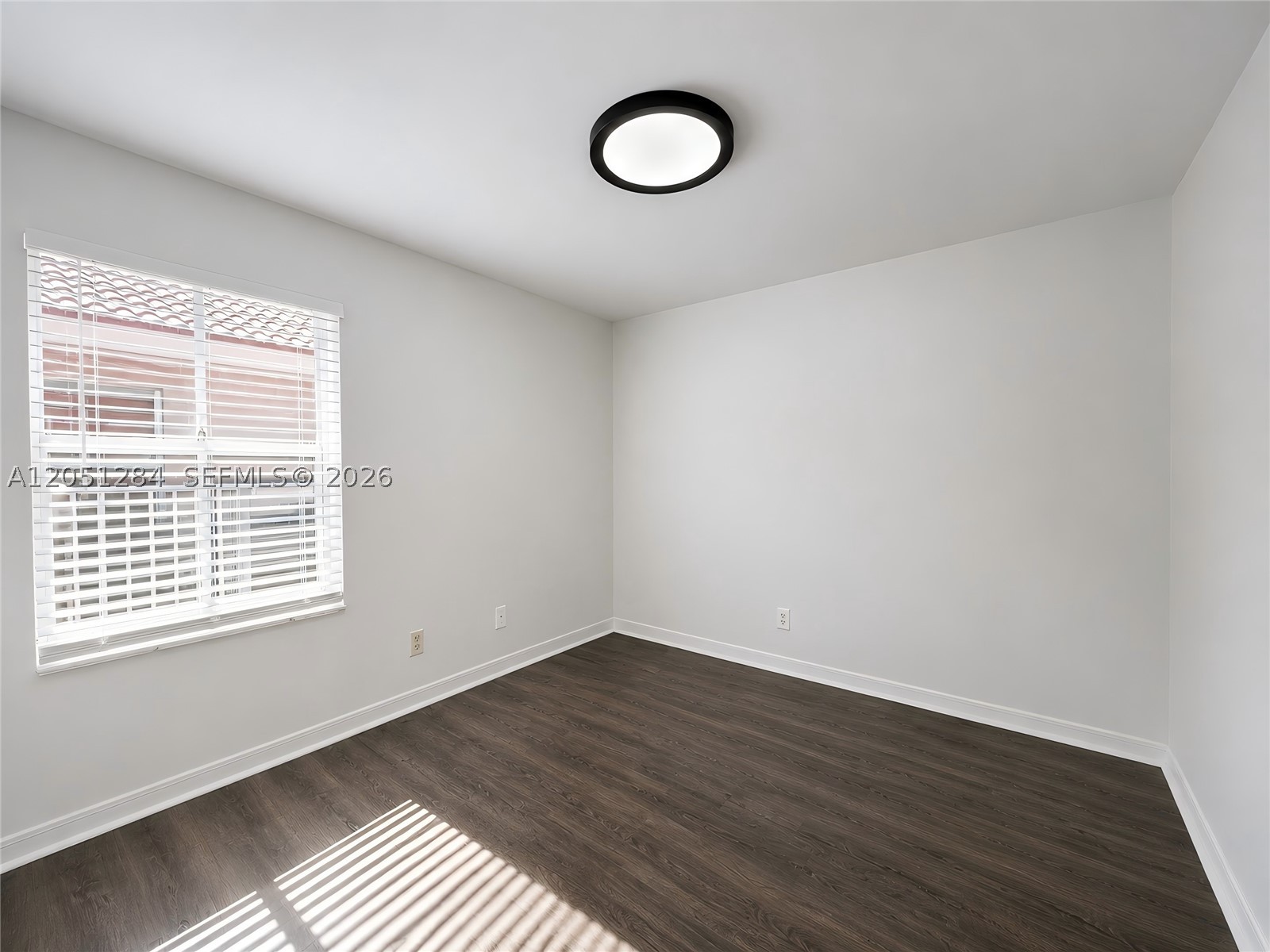 SECTOR 2- PARCELS 21B 22 - Residential