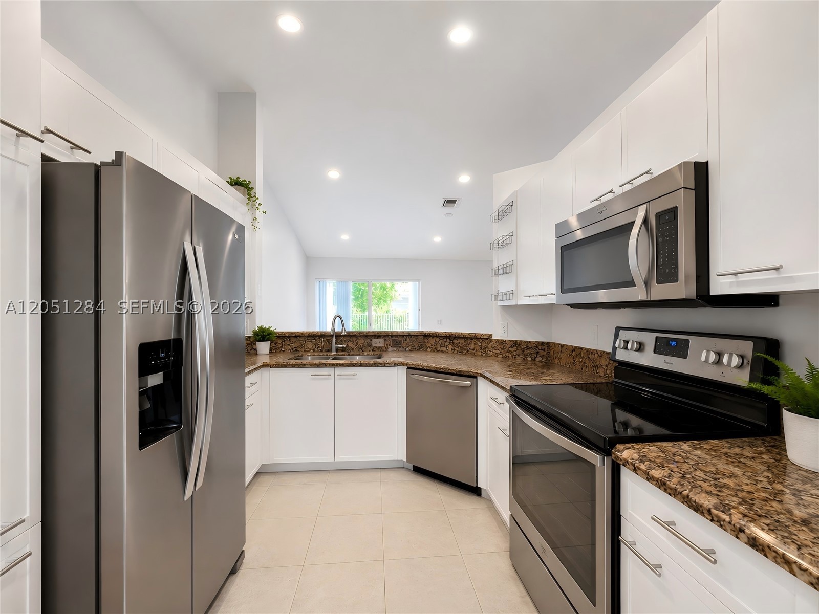 SECTOR 2- PARCELS 21B 22 - Residential