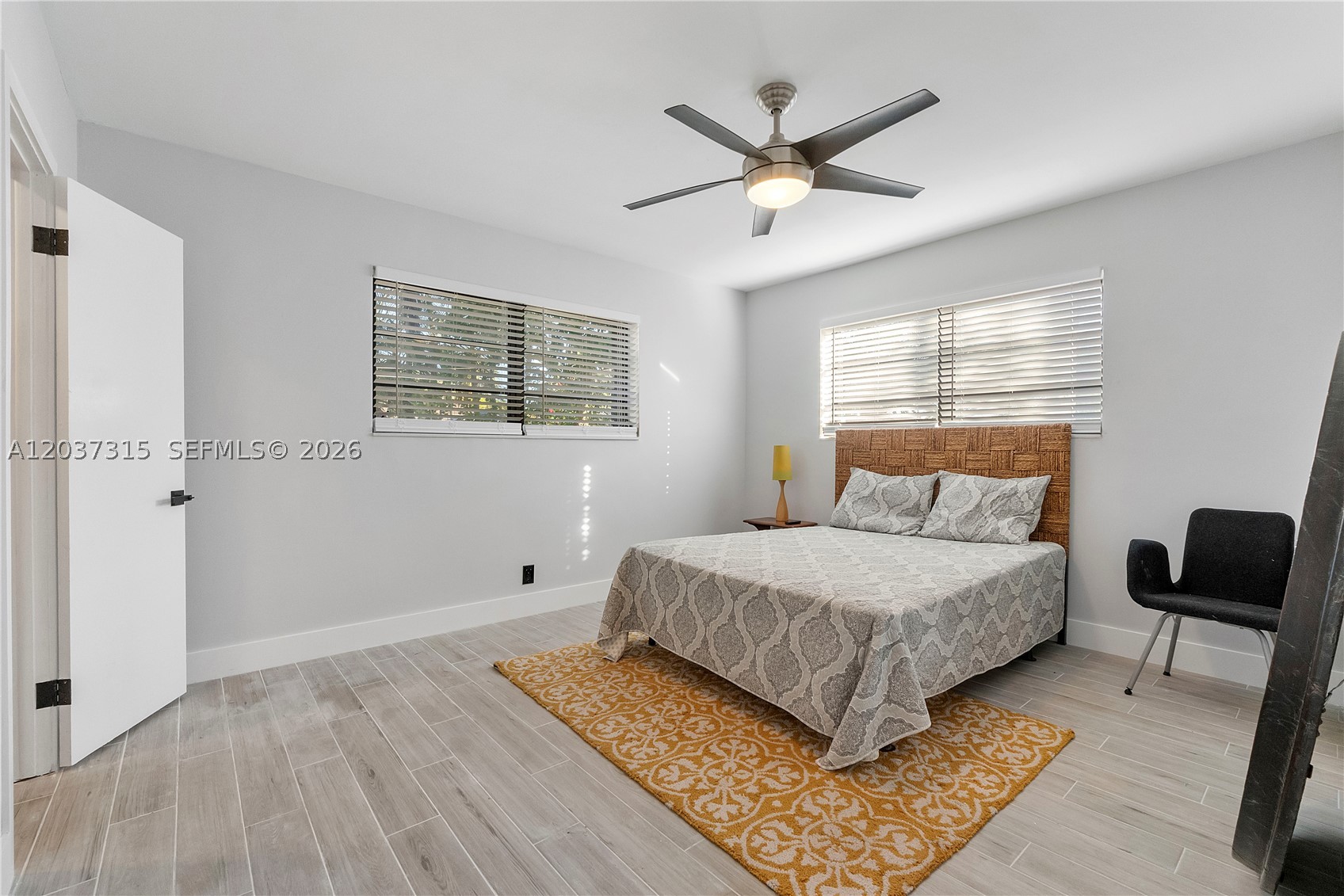 PLANTATION GARDENS SEC 4A - Residential