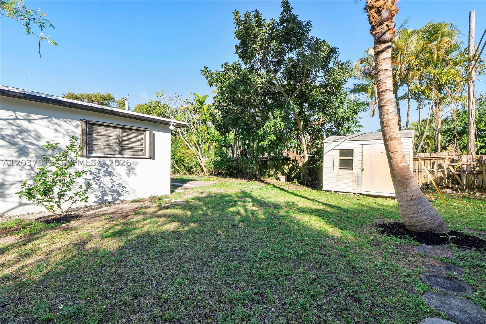 PLANTATION GARDENS SEC 4A - Residential