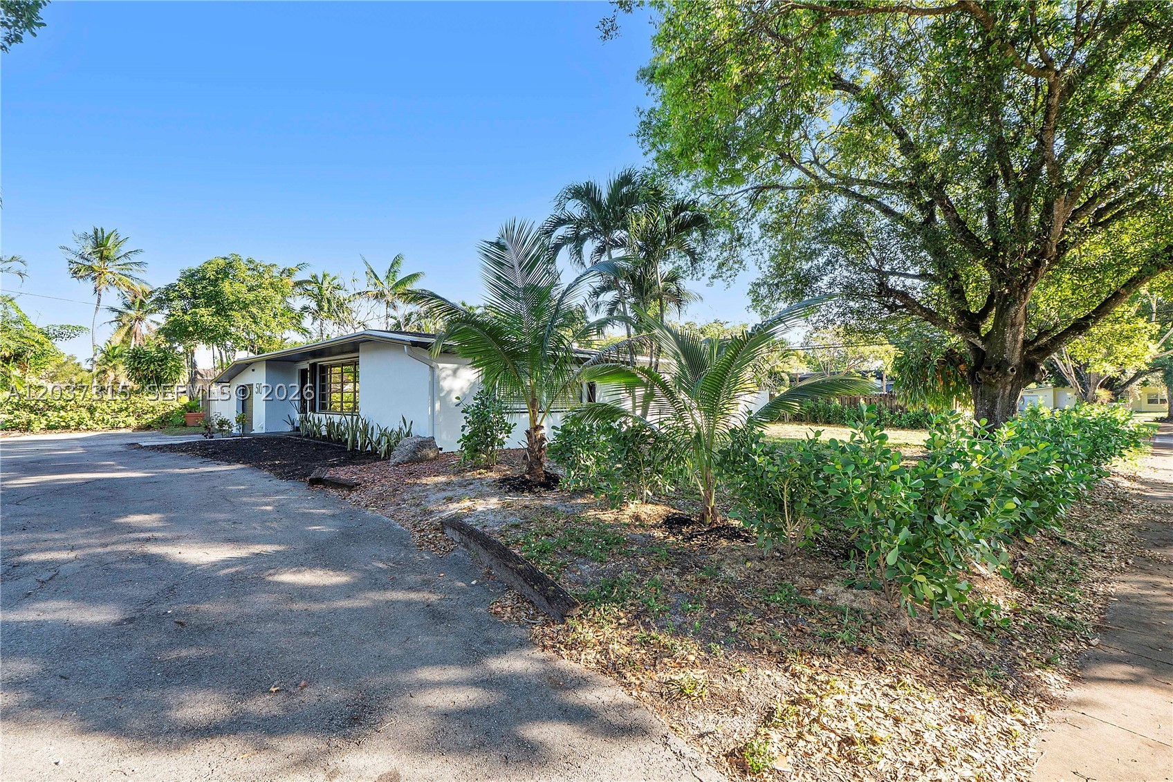 PLANTATION GARDENS SEC 4A - Residential