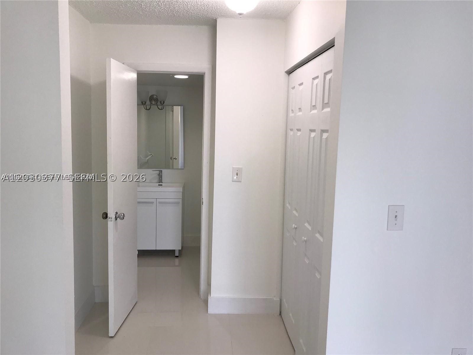 MARBELLA TOWER CONDO - Residential