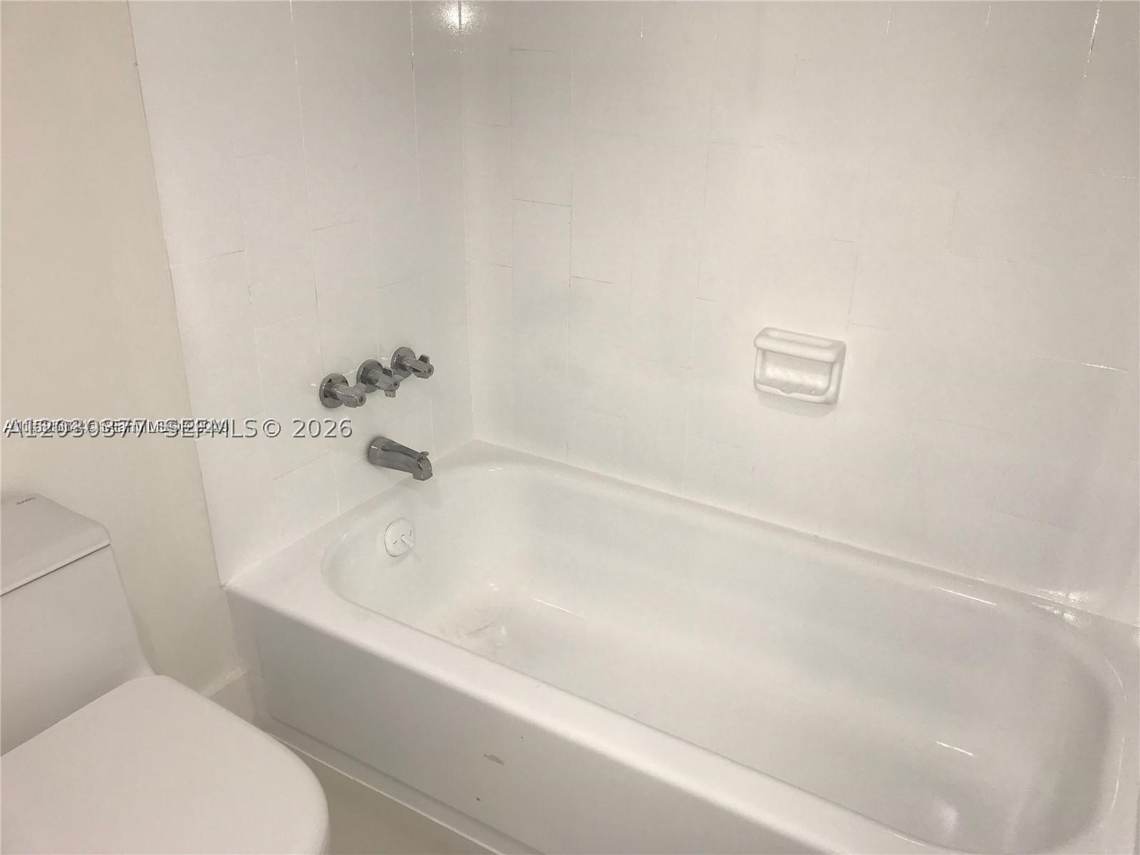 MARBELLA TOWER CONDO - Residential