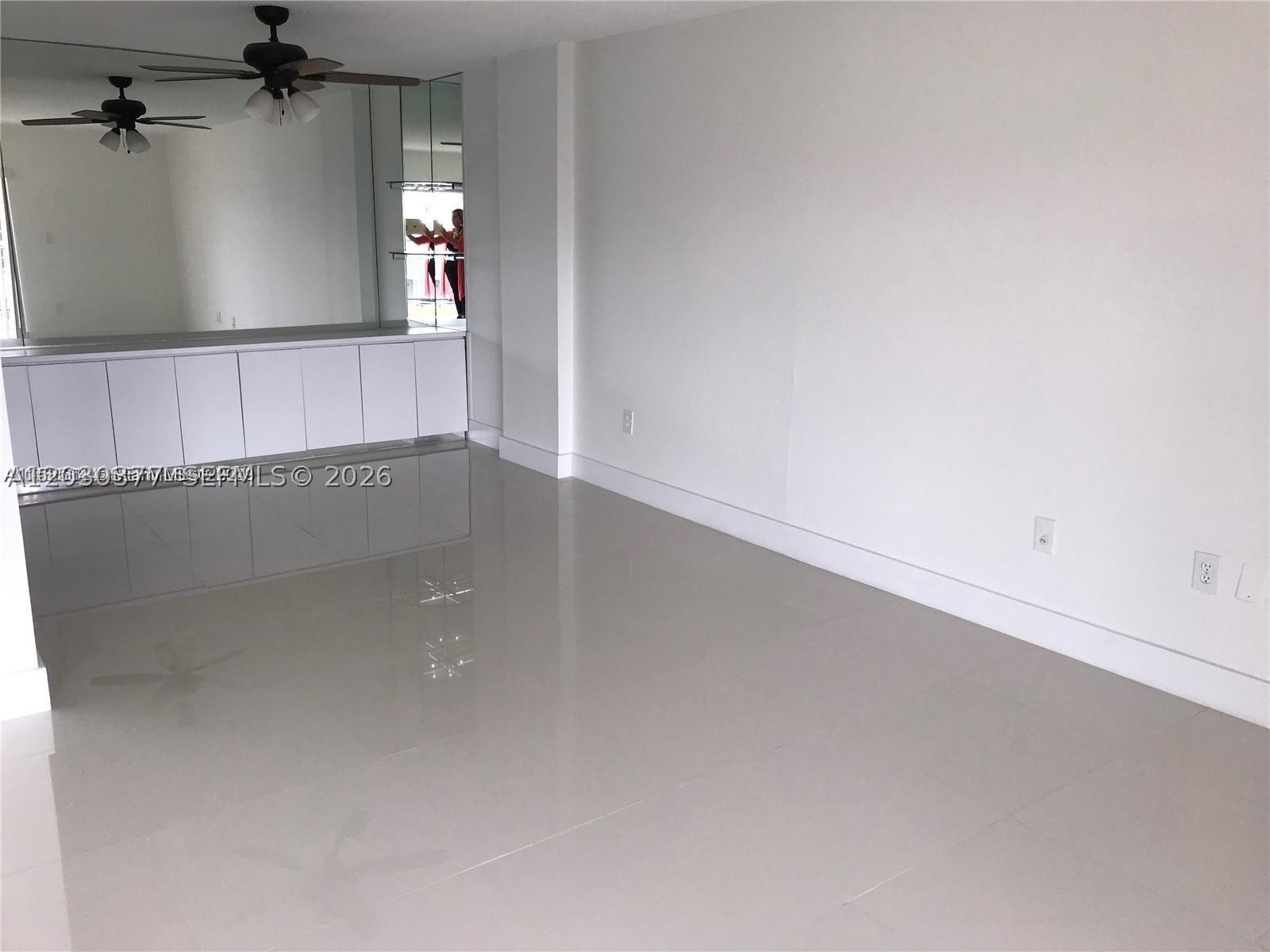 MARBELLA TOWER CONDO - Residential