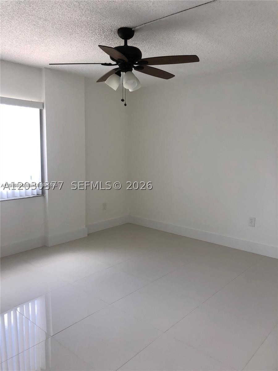 MARBELLA TOWER CONDO - Residential