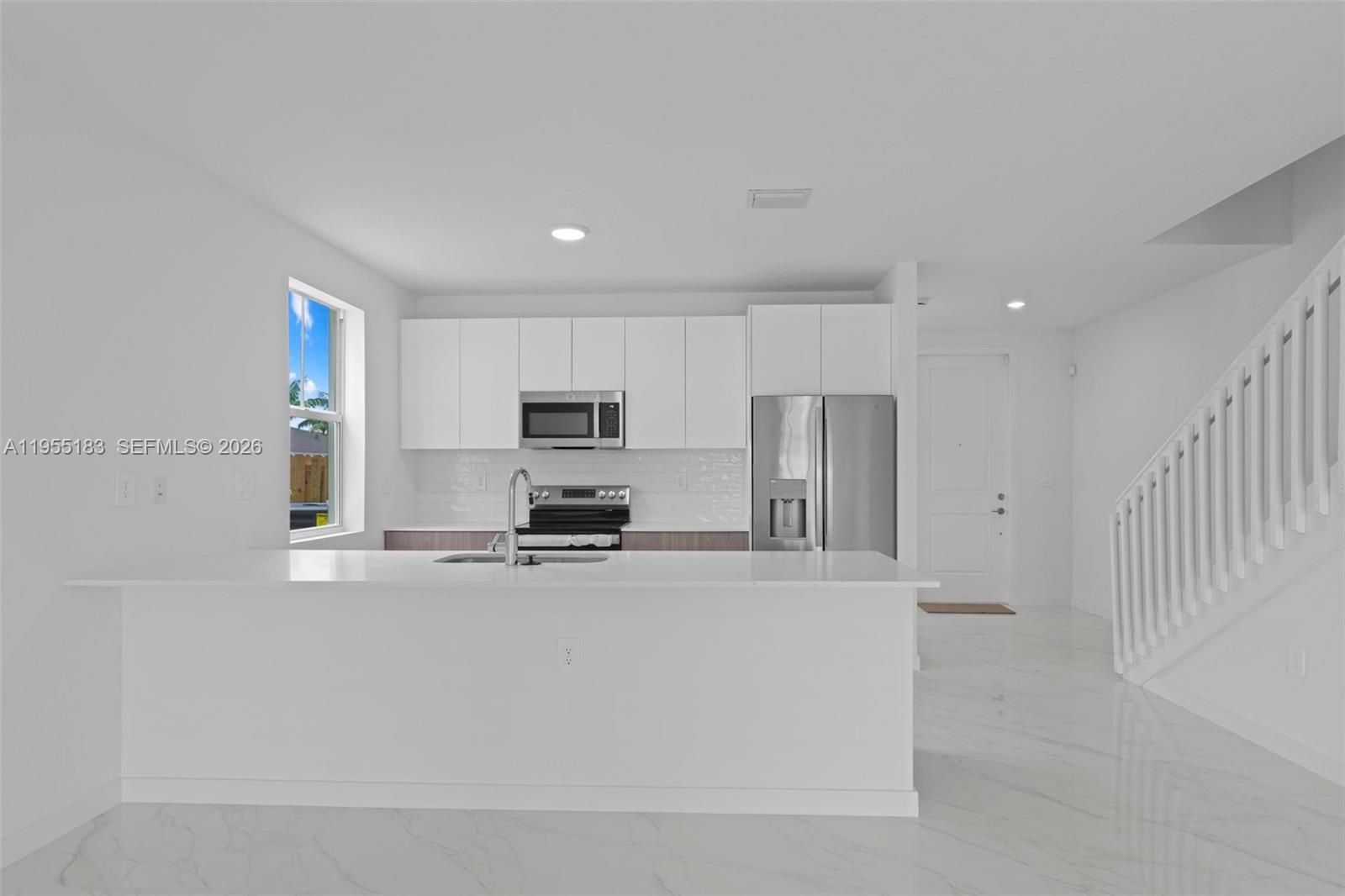 Sunrise Estates - Residential