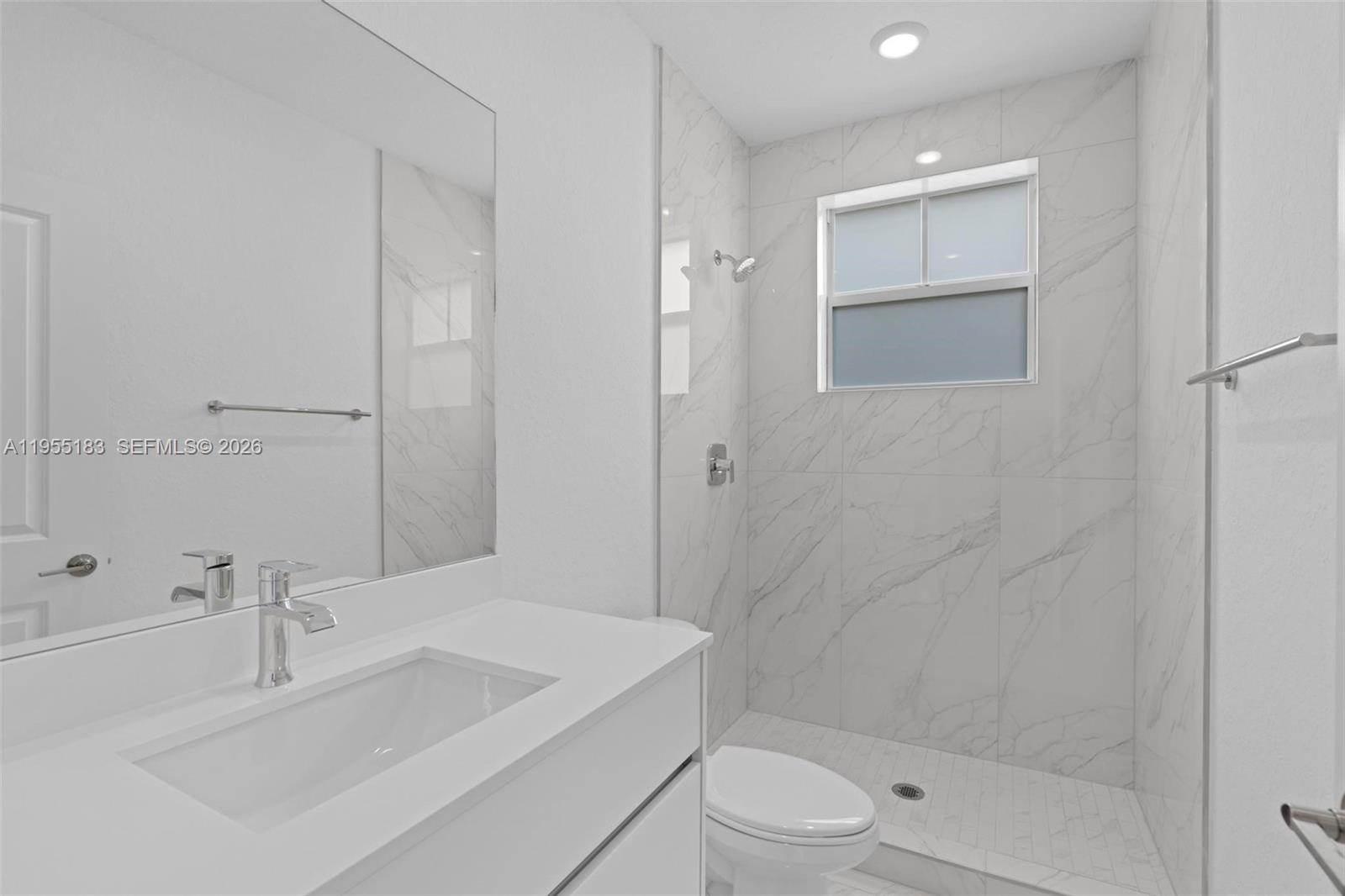 Sunrise Estates - Residential