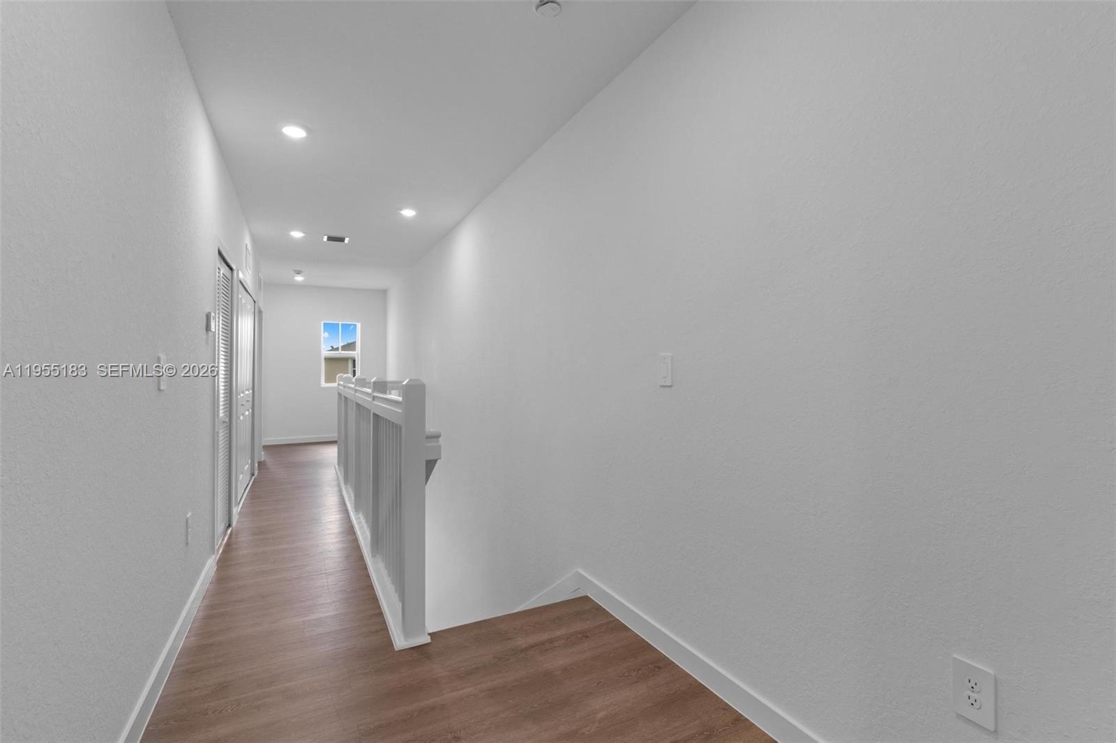 Sunrise Estates - Residential