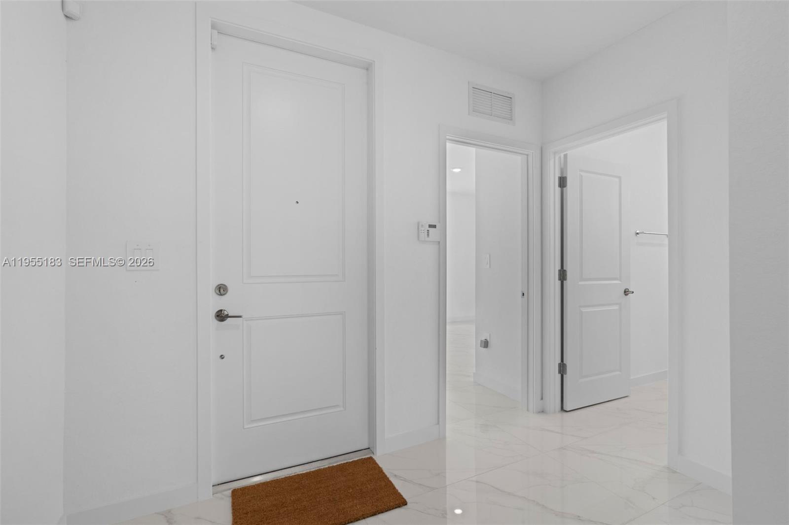 Sunrise Estates - Residential