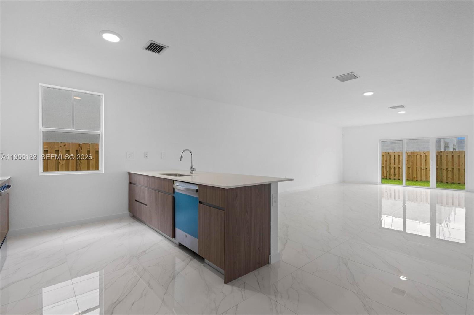 Sunrise Estates - Residential