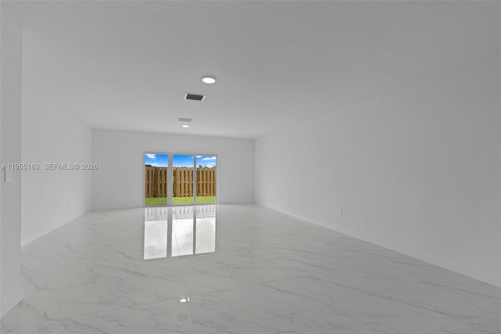 Sunrise Estates - Residential