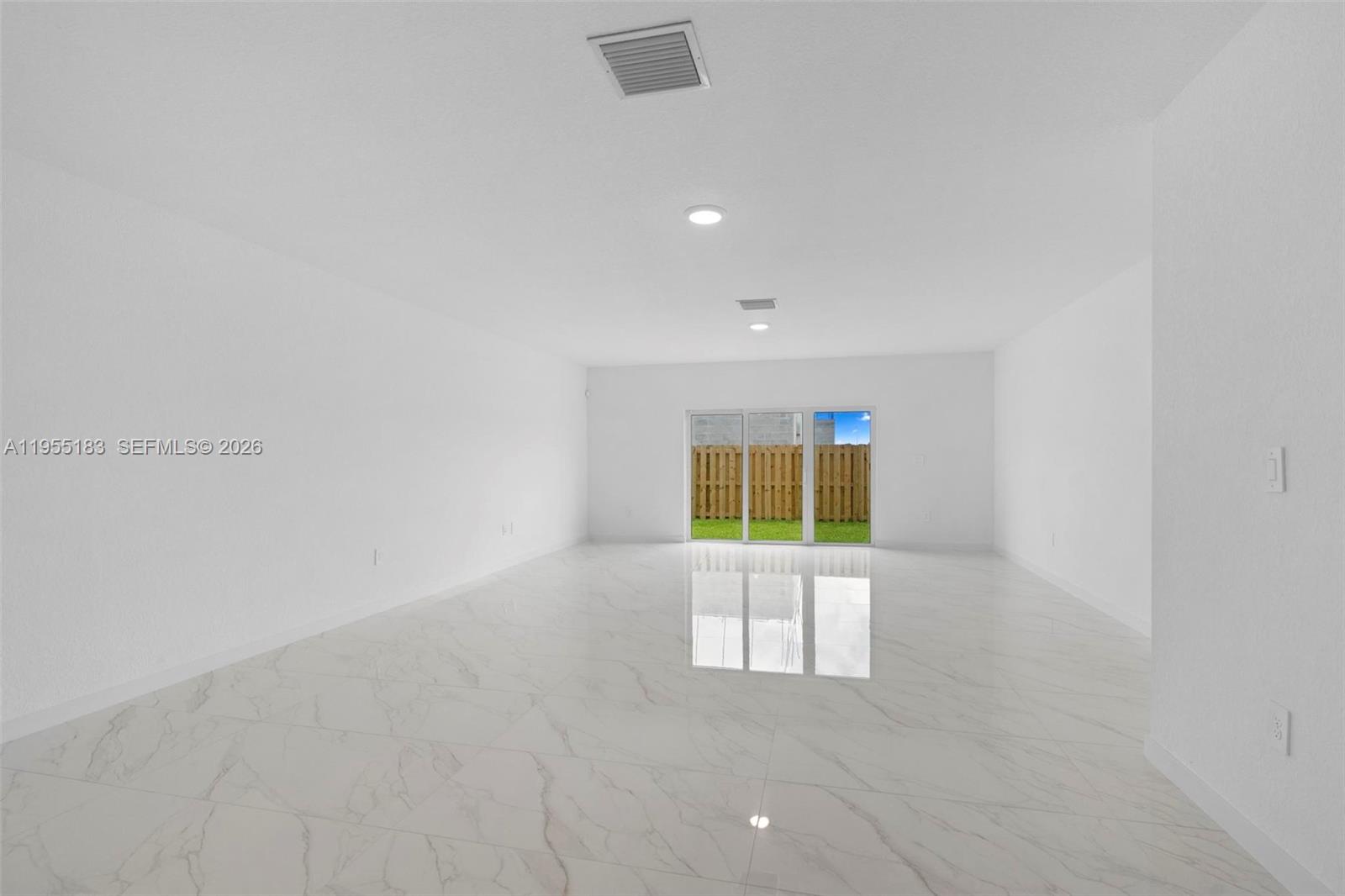 Sunrise Estates - Residential