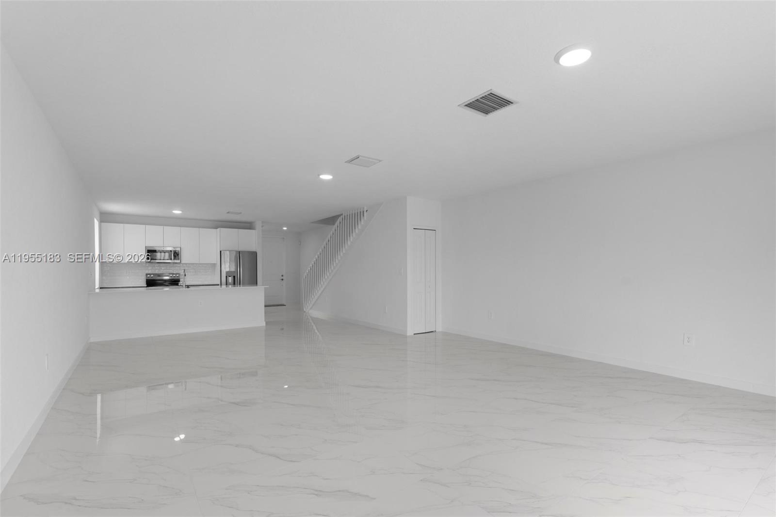 Sunrise Estates - Residential