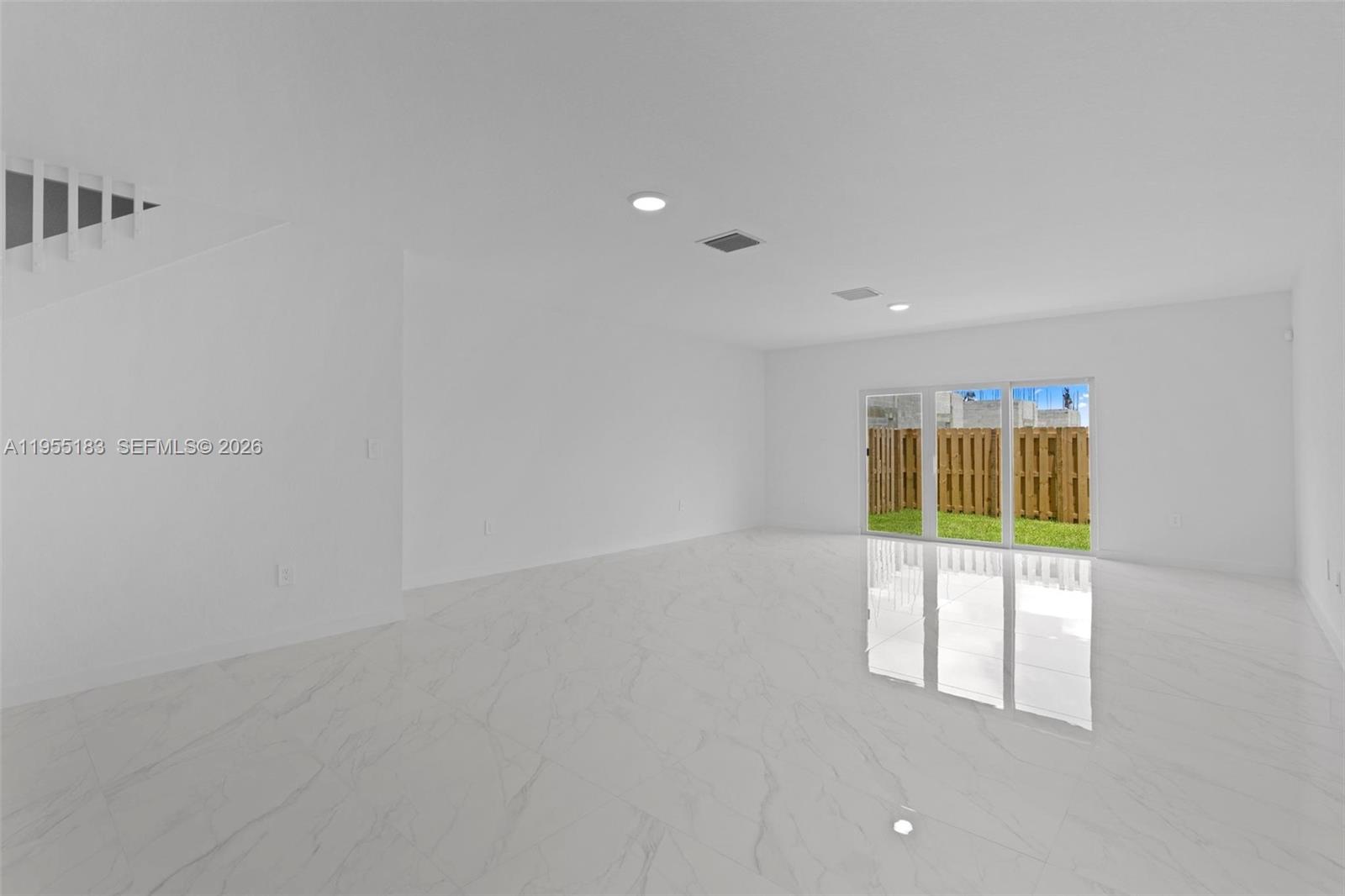 Sunrise Estates - Residential
