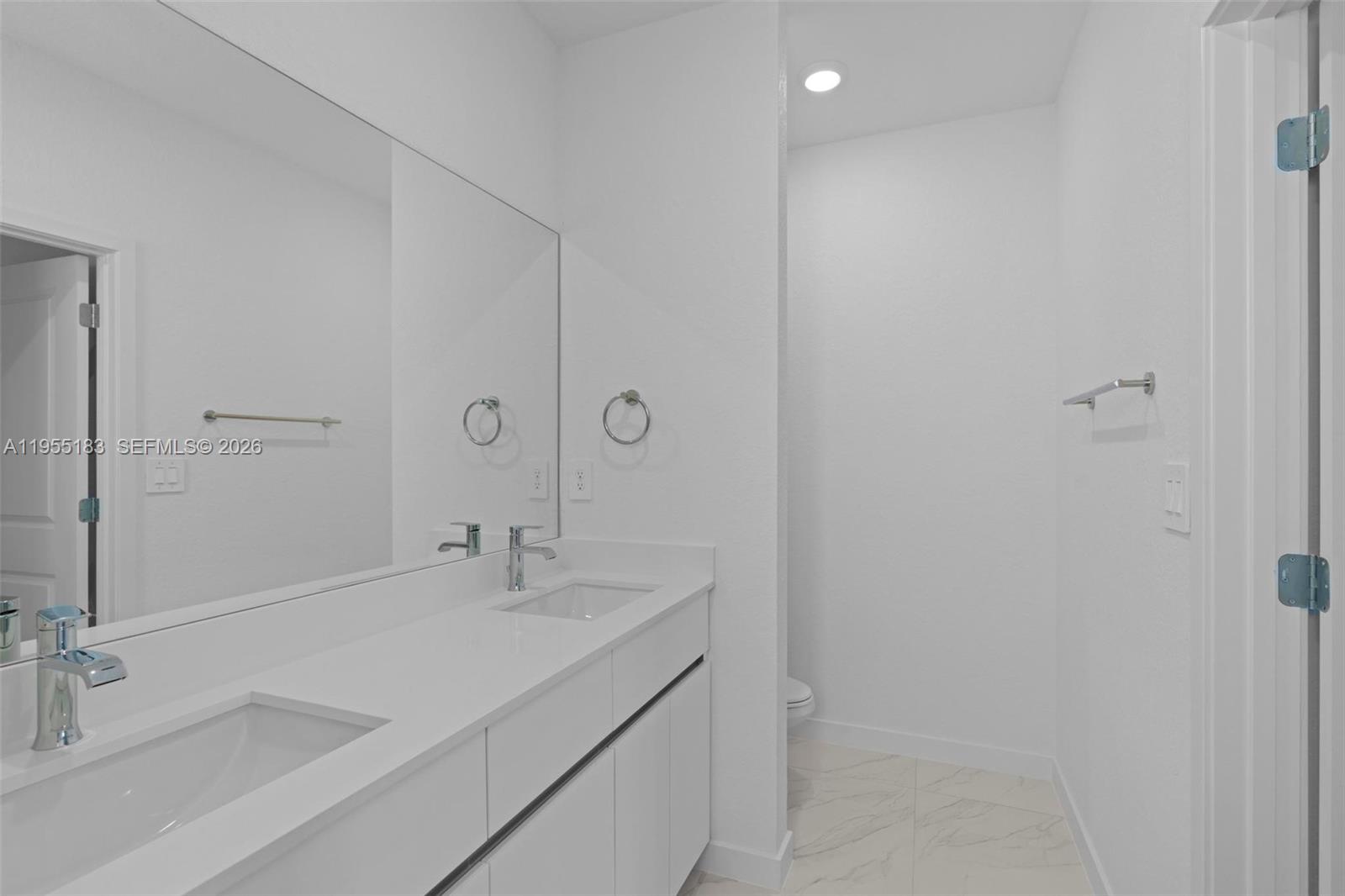 Sunrise Estates - Residential
