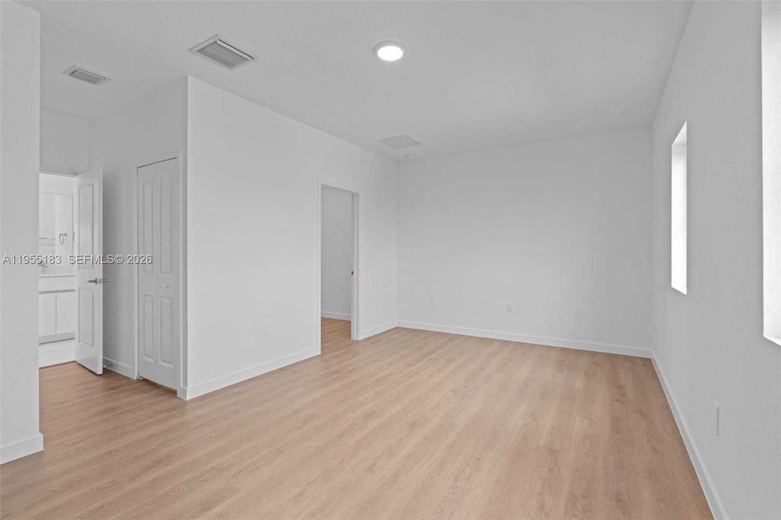 Sunrise Estates - Residential