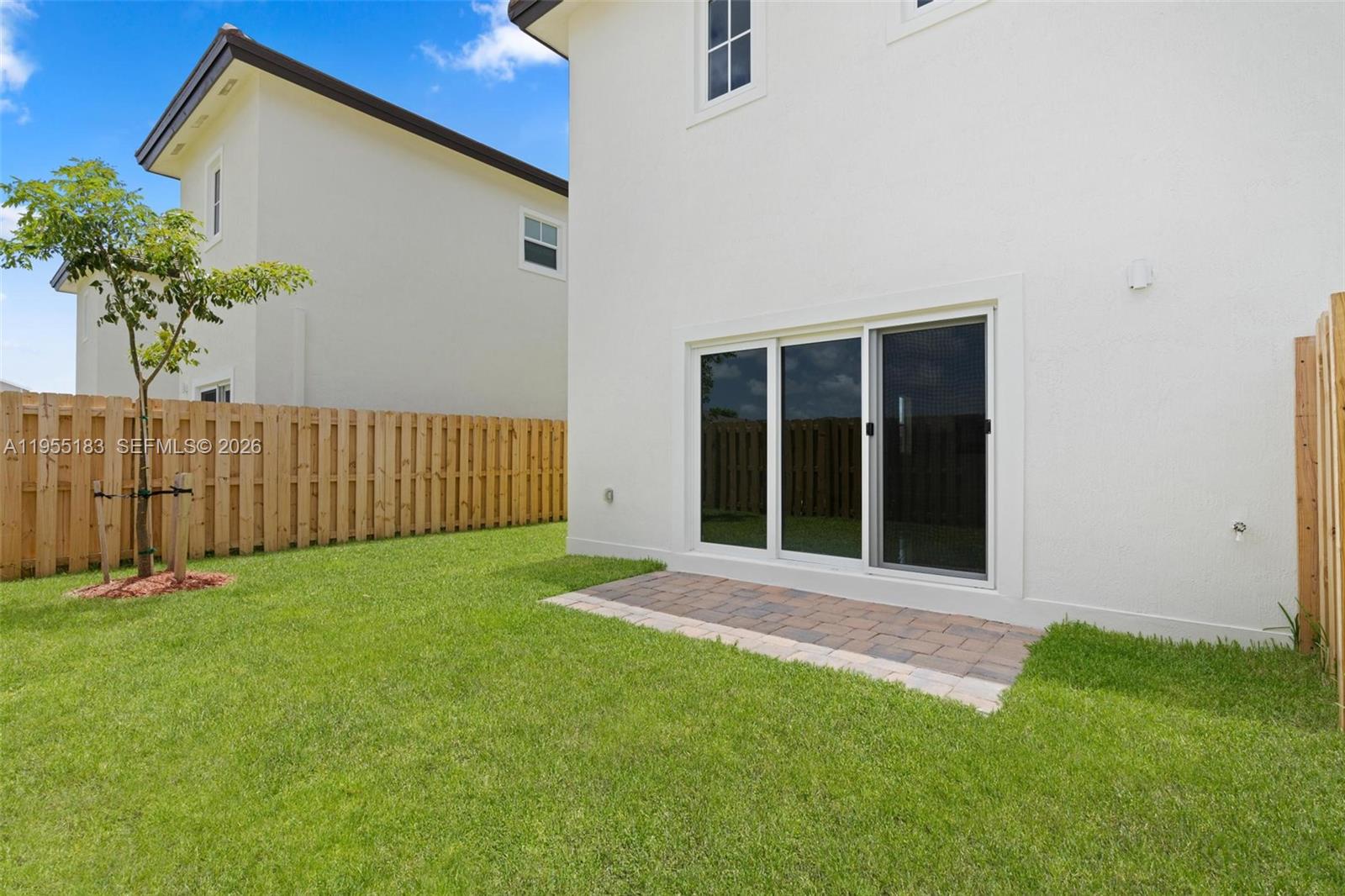 Sunrise Estates - Residential