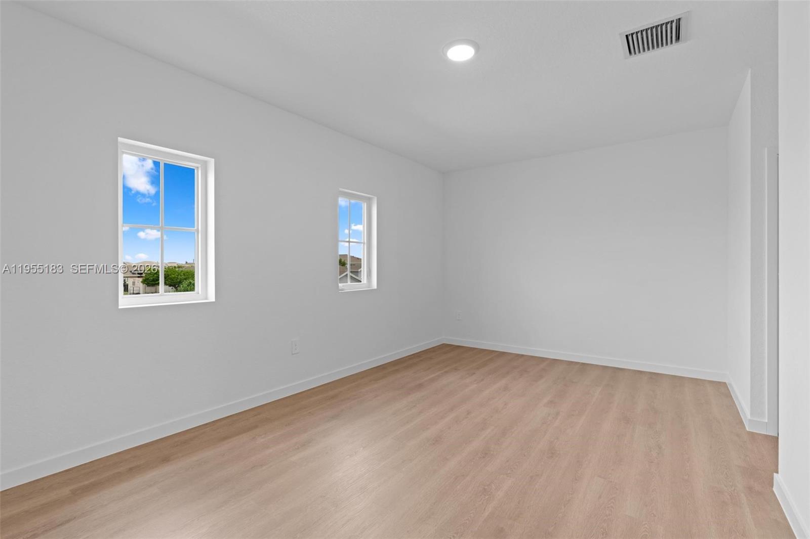 Sunrise Estates - Residential