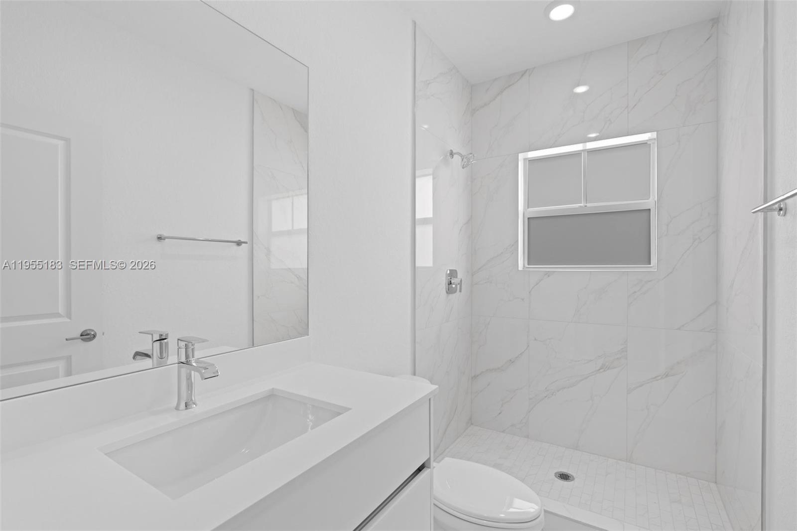 Sunrise Estates - Residential
