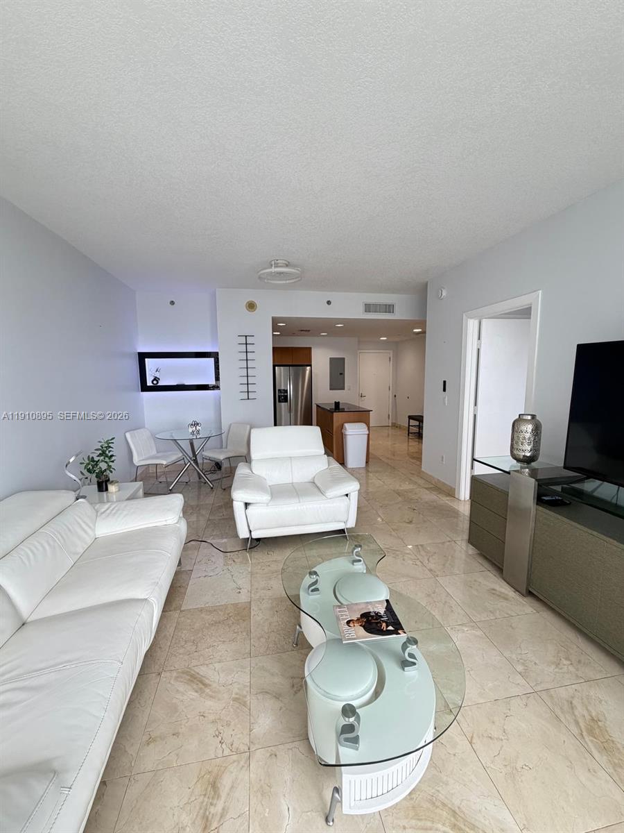1060 BRICKELL CONDO - Residential