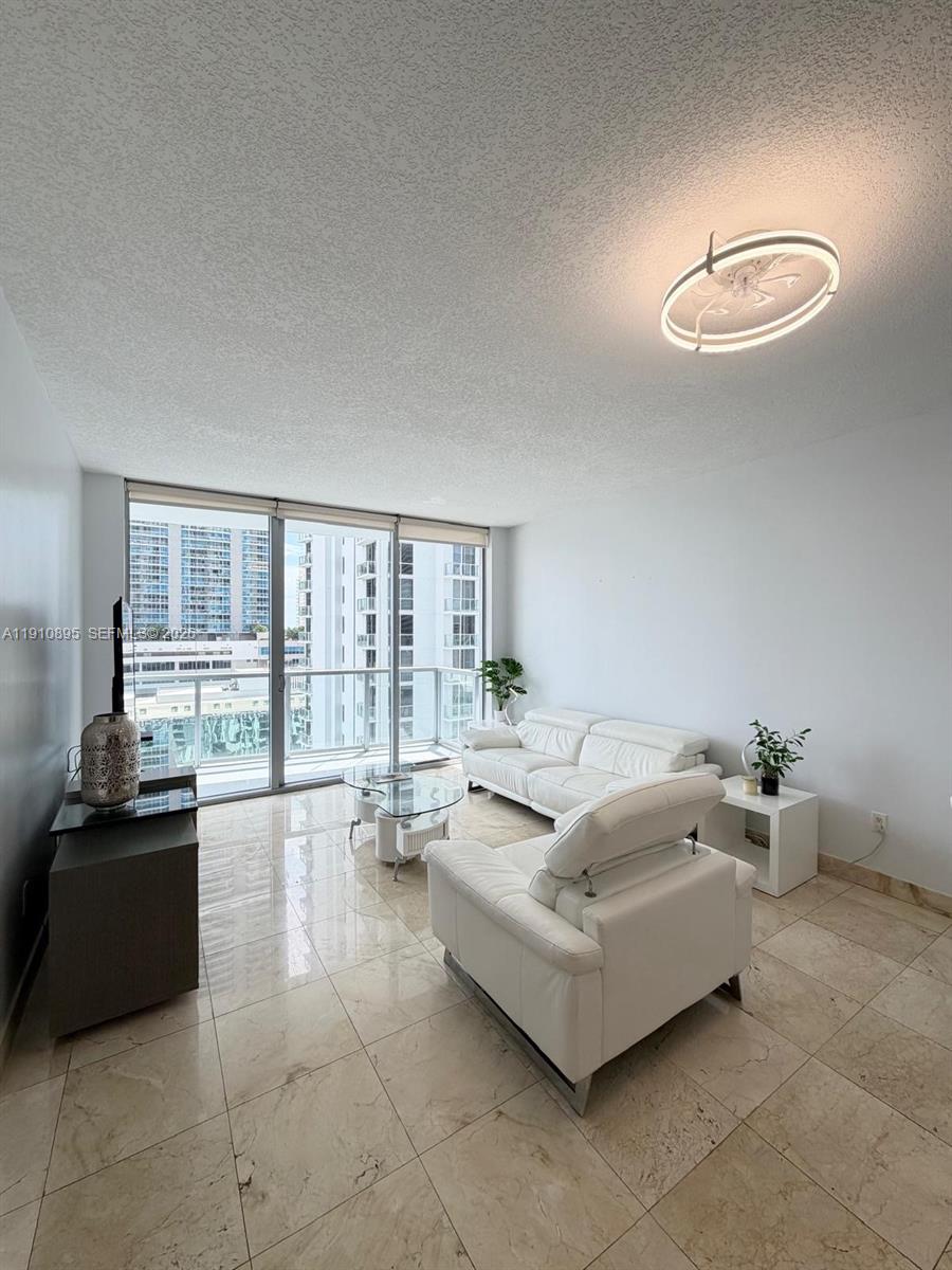1060 BRICKELL CONDO - Residential