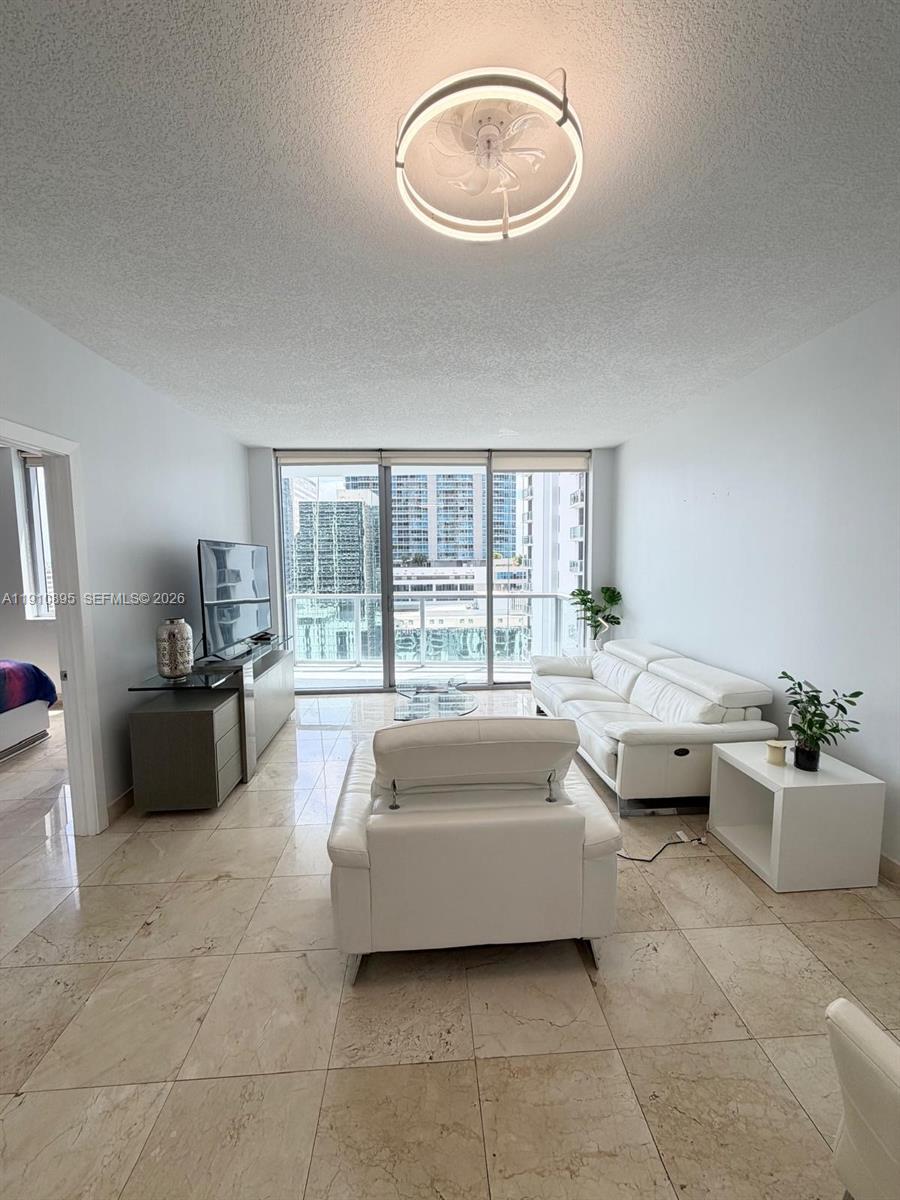 1060 BRICKELL CONDO - Residential