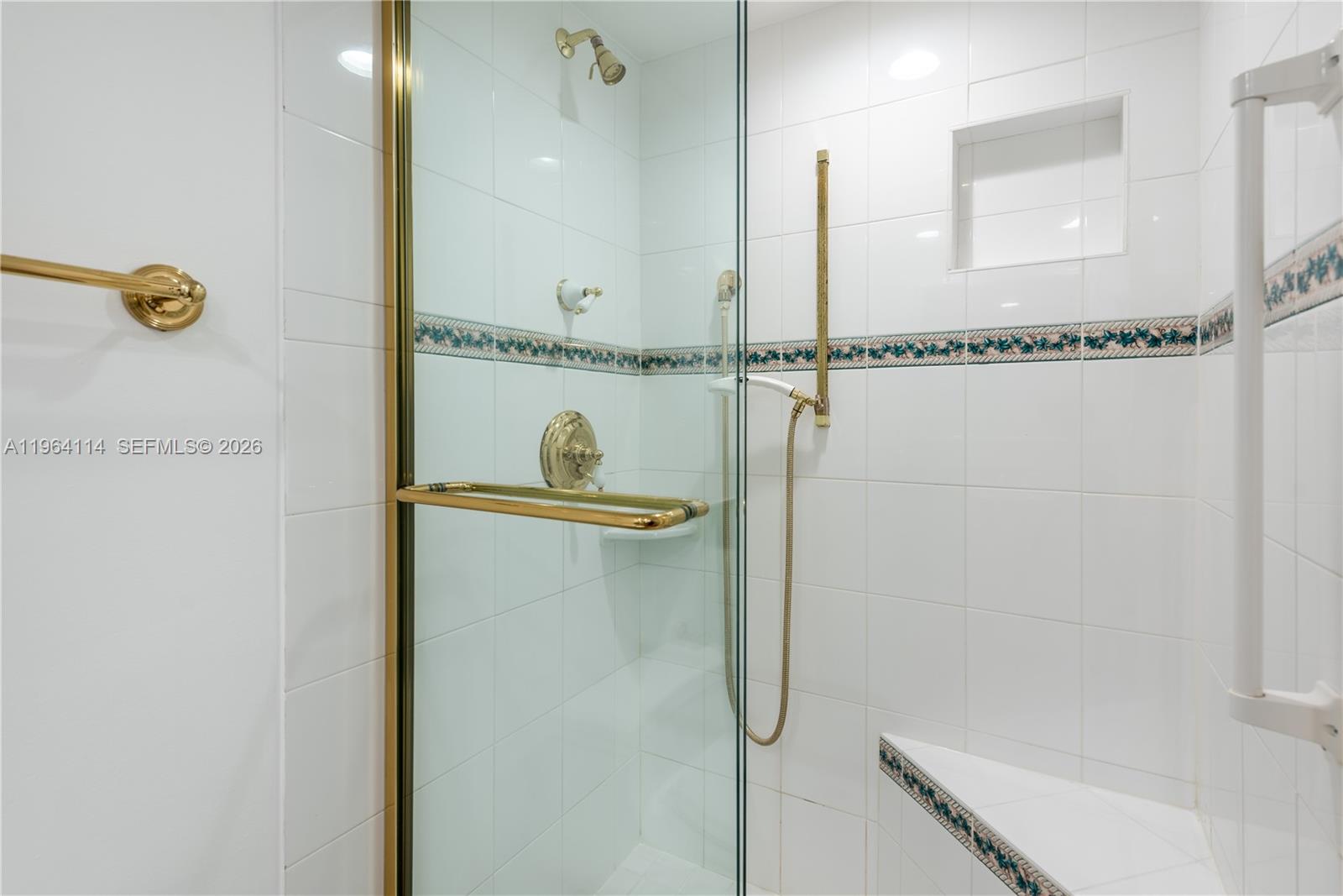 PARKER DORADO CONDO - Residential
